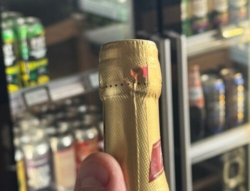 Uudenlaista alkoholipolitiikkaa tulevaisuuden Suomessa