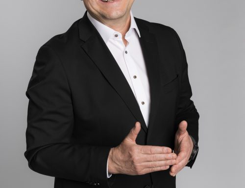 Sibbopolitikern Jokke Härmä lämnar Samlingspartiet, Publicerad i BBL 04.09.2026