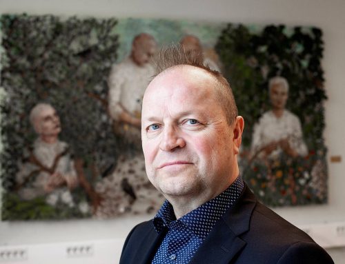 Jokke Härmä taipui sittenkin: Pyysi itse eroa, Sipoon Sanomat 06.10.2026